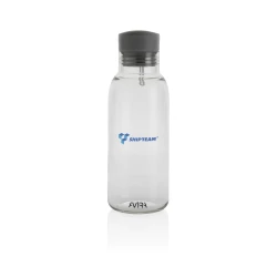 Butelka sportowa 500 ml Avira Atik z RPET (P438.030)-6