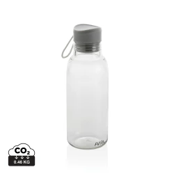 Butelka sportowa 500 ml Avira Atik z RPET (P438.030)-15