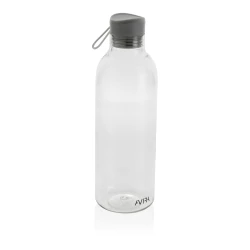 Butelka sportowa 1000 ml Avira Atik z RPET (P438.040)