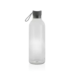 Butelka sportowa 1000 ml Avira Atik z RPET (P438.040)-2