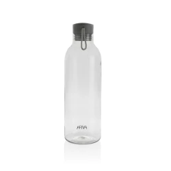 Butelka sportowa 1000 ml Avira Atik z RPET (P438.040)-3