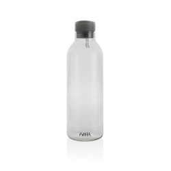 Butelka sportowa 1000 ml Avira Atik z RPET (P438.040)-4