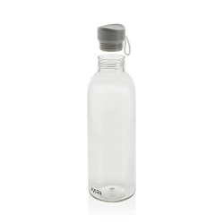 Butelka sportowa 1000 ml Avira Atik z RPET (P438.040)-5