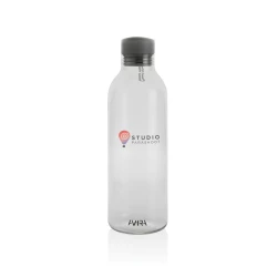 Butelka sportowa 1000 ml Avira Atik z RPET (P438.040)-6
