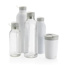 Butelka sportowa 1000 ml Avira Atik z RPET (P438.040)-7