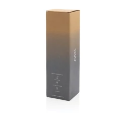 Butelka sportowa 1000 ml Avira Atik z RPET (P438.040)-11