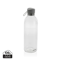 Butelka sportowa 1000 ml Avira Atik z RPET (P438.040)-14