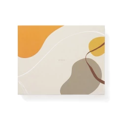 Zestaw do sera VINGA Retro (VG101-16)-2