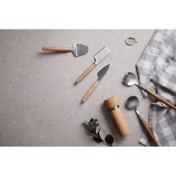 Zestaw do sera VINGA Retro (VG101-16)-4