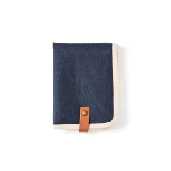 Podkładka na krzesło, poduszka VINGA RPET (VG112-04)