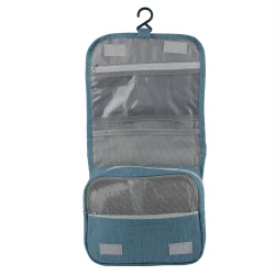 Kosmetiktasche | Gloria (V0753-11)-8
