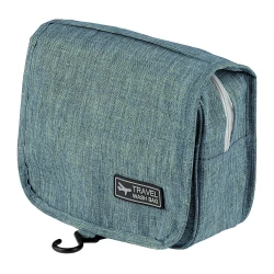 Kosmetiktasche | Gloria (V0753-11)-9
