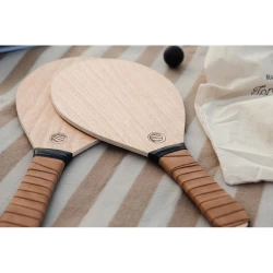 Gra zręcznościowa tenis VINGA Colos (VG118-16)-6