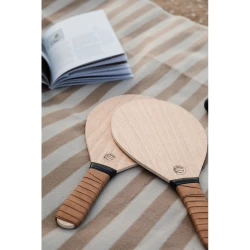 Gra zręcznościowa tenis VINGA Colos (VG118-16)-7