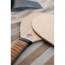 Gra zręcznościowa tenis VINGA Colos (VG118-16)-8