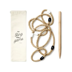 Gra zręcznościowa VINGA Faia (VG119-16)