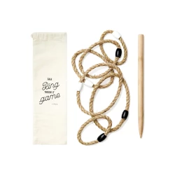 Gra zręcznościowa VINGA Faia (VG119-16)-9