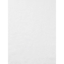 Ręcznik VINGA Birch (VG452-02)-4