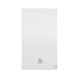 Ręcznik VINGA Birch (VG452-02)-5