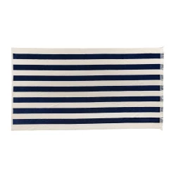 Ręcznik Hammam Ukiyo Yukari AWARE™ (P453.835)-3