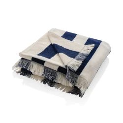 Ręcznik Hammam Ukiyo Yukari AWARE™ (P453.835)-5