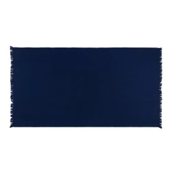 Ręcznik Hammam Ukiyo Keiko AWARE™ (P453.845)-2