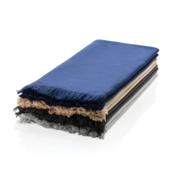 Ręcznik Hammam Ukiyo Keiko AWARE™ (P453.845)-3