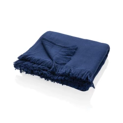 Ręcznik Hammam Ukiyo Keiko AWARE™ (P453.845)-4