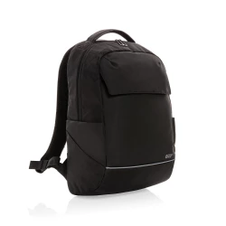 Plecak na laptopa 15,6