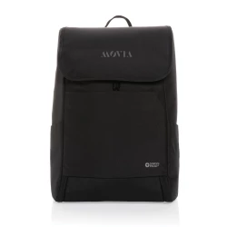 Plecak na laptopa 15