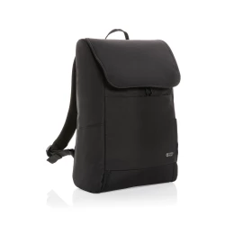 Plecak na laptopa 15