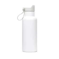 Butelka termiczna 500 ml VINGA Balti (VG058-02)-2