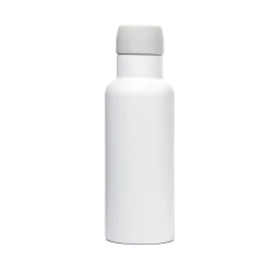 Butelka termiczna 500 ml VINGA Balti (VG058-02)-3