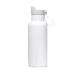 Butelka termiczna 500 ml VINGA Balti (VG058-02)-4