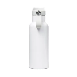 Butelka termiczna 500 ml VINGA Balti (VG058-02)-5