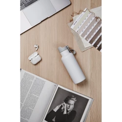 Butelka termiczna 500 ml VINGA Balti (VG058-02)-8