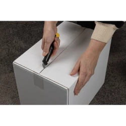 Nóż do tapet (P215.156)-2