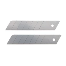 Nóż do tapet (P215.176)-4