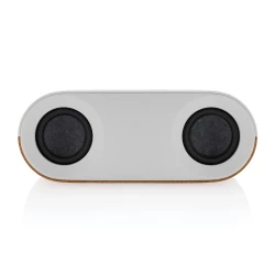 Głośnik bezprzewodowy 10W Oregon (P329.619)-2