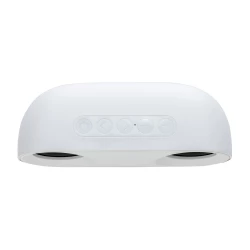 Głośnik bezprzewodowy 10W Oregon (P329.619)-3