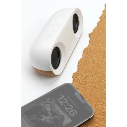 Głośnik bezprzewodowy 10W Oregon (P329.619)-8