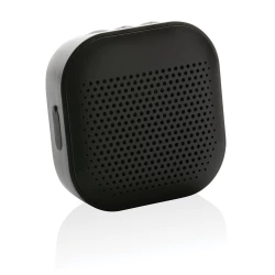 Głośnik bezprzewodowy 3W Soundbox (P329.971)