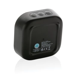 Głośnik bezprzewodowy 3W Soundbox (P329.971)-2