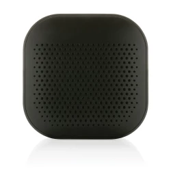 Głośnik bezprzewodowy 3W Soundbox (P329.971)-3