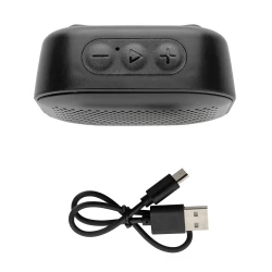 Głośnik bezprzewodowy 3W Soundbox (P329.971)-4