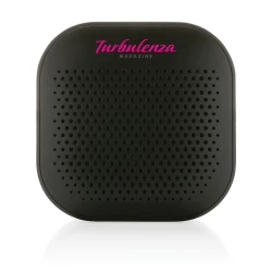 Głośnik bezprzewodowy 3W Soundbox (P329.971)-5