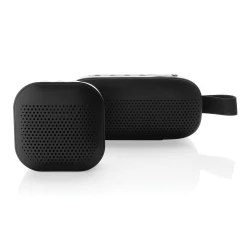 Głośnik bezprzewodowy 3W Soundbox (P329.971)-6