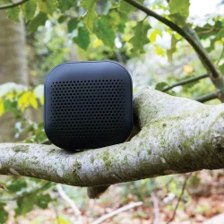 Głośnik bezprzewodowy 3W Soundbox (P329.971)-7