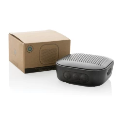 Głośnik bezprzewodowy 3W Soundbox (P329.971)-8