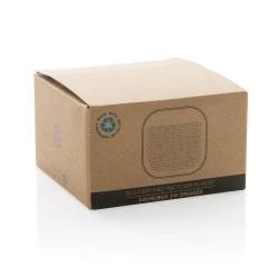 Głośnik bezprzewodowy 3W Soundbox (P329.971)-9